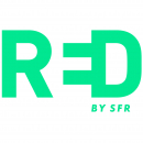 gallery/red by sfr