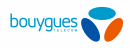 gallery/bouygues_logo