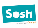 gallery/sosh logo