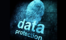 gallery/data protection